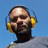 Anthoumani