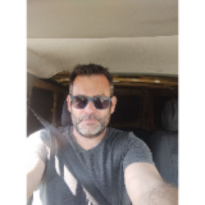 Sylvain R.