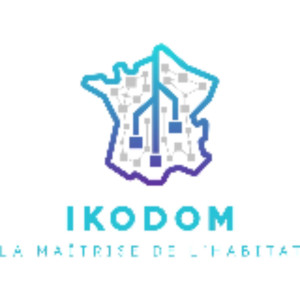 Sylvain M. (IKODOM)