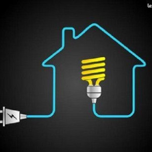 Lotfi H. (H-L électricité générale)