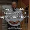 Nise L.