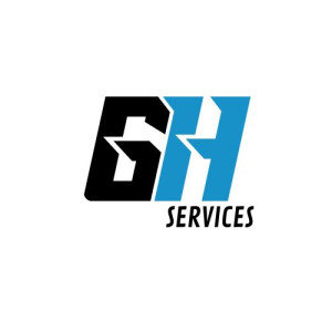 Hassen G. (GHSERVICES)