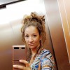 Halyda L.