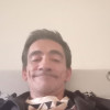 avatar Michel K.<