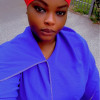 avatar Maintenant C.<