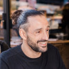 avatar Stéphane V.<