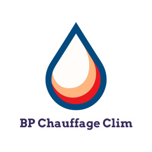 Benoit P. (BP Chauffage Clim)