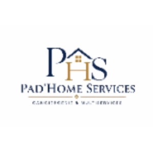 Carole C. (PADHOMESERVICES)