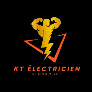 Alaa-Eddine K. (KT ELECTRICIEN)