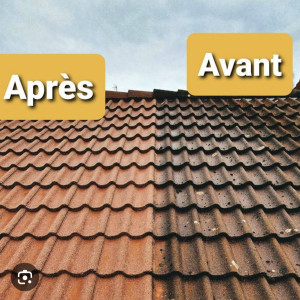 Nathan R. (n.r rénovation)