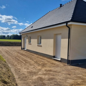 Jeremy G. (TW rénovation)