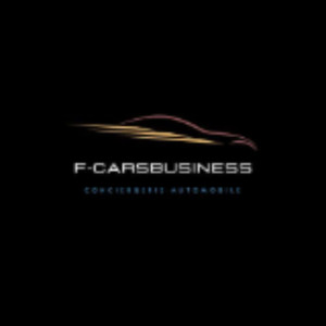Fcarsbusiness