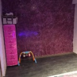 Florian L. (Florian peinture 83)