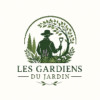 avatar Romain V. (Les gardiens du jardin)<