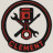 Clement