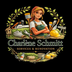 Charlene S. (https://charlenemultiserv...