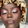 avatar Christelle M.<