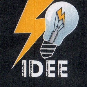 I.D.E.E