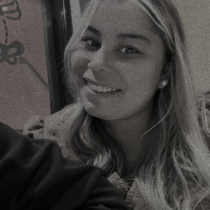 Tahys N.