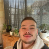 Ethan D.