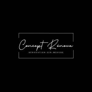 Xavier F. (CONCEPT RÉNOVA)