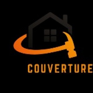 Lini (Lzcouverture)