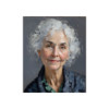 Anne-Marie B.