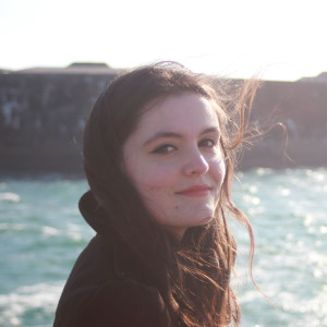 Julie T.