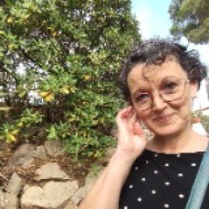 Pascale B. (Secret'@ide)