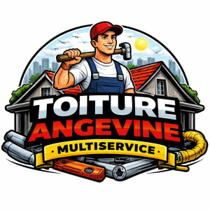 Theo A. (TA MULTISERVICE)