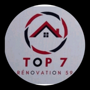 Top 7 Renovation 59