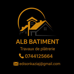 Edison K. (ALB BATIMENT)