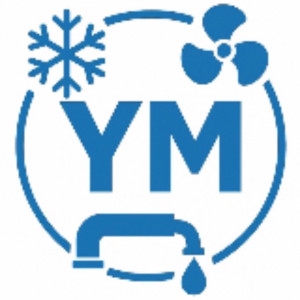 Yoan M. (YM Plomberie-Climatisation-Ve...