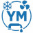 Yoan