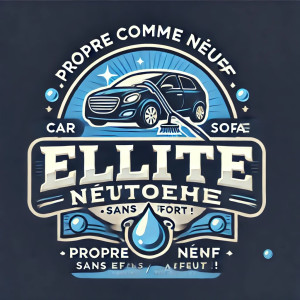 Hono A. (elite nettoyage)