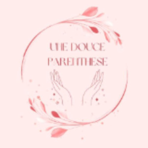 Sandra P. (Une Douce Parenthèse)