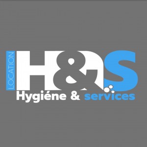 Paolo D. (Hygiéne & Services)