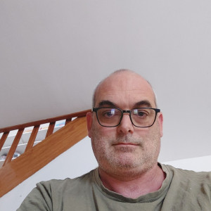Yohan A. (Y breizh services)