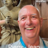 Pierre-Jean