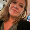 Nathalie T.