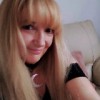 avatar Sylvie B.<