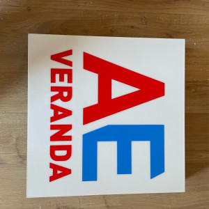 AE Veranda