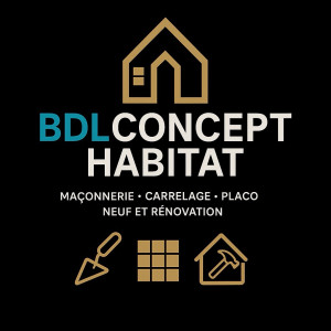 Clement B. (Bdl Concept Habitat)