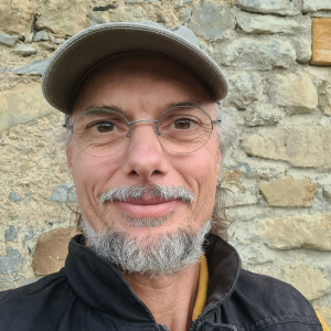 Damien D. (Delaby Damien)