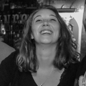 Amandine B.