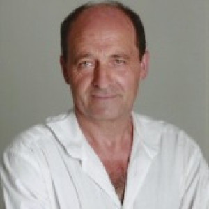 Jean-René U.