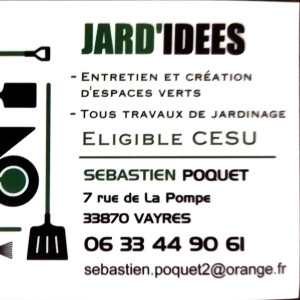 Sébastien P.