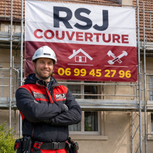 Samson R. (Rsj Couverture)