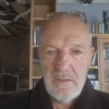 Georges C.