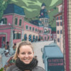 Margot C. (LAFRESQUE.GOM)